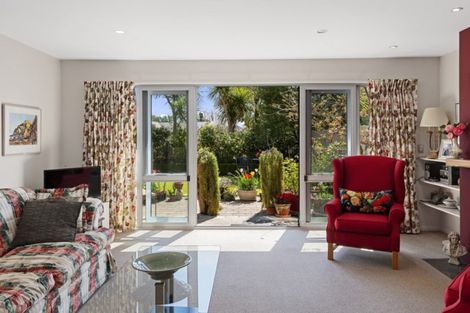 Photo of property in 36 Beechwood Drive, Northwood, Christchurch, 8051