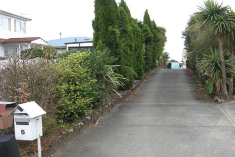 Photo of property in 6 Martin Street, Monaco, Nelson, 7011