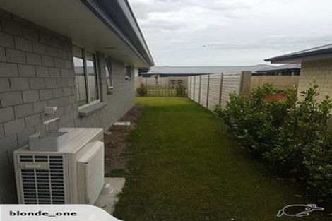 Photo of property in 74 Strauss Drive, Rolleston, 7614