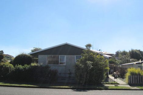 Photo of property in 11 Murchison Drive, Gleniti, Timaru, 7910