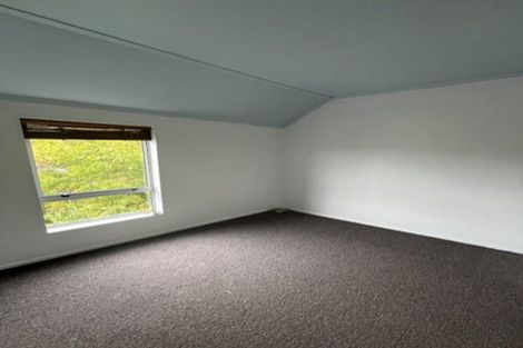 Photo of property in 87 Cunliffe Street, Churton Park, Wellington, 6037