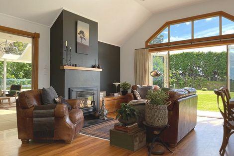 Photo of property in 217 Plummers Point Road, Whakamarama, Tauranga, 3172