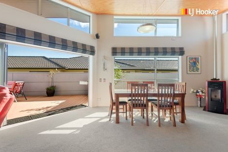 Photo of property in 22 Kura Place, Mosgiel, 9024