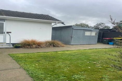 Photo of property in 8 Holmes Street, Waimate, 7924