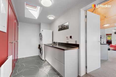 Photo of property in 22 Kura Place, Mosgiel, 9024