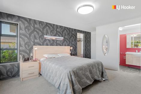 Photo of property in 22 Kura Place, Mosgiel, 9024