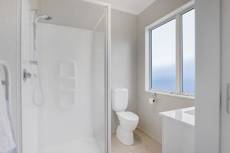 Photo of property in 36 Kahurangi Heights, Aotea, Porirua, 5024