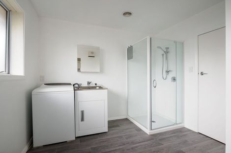 Photo of property in 21 Beatrice Place, Avonhead, Christchurch, 8042