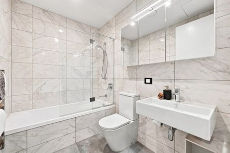 Photo of property in Latimer Terraces, 2/197 Hereford Street, Christchurch Central, Christchurch, 8011