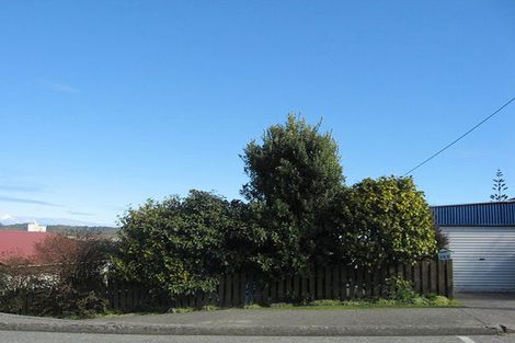Photo of property in 132 Bright Street, Cobden, Greymouth, 7802