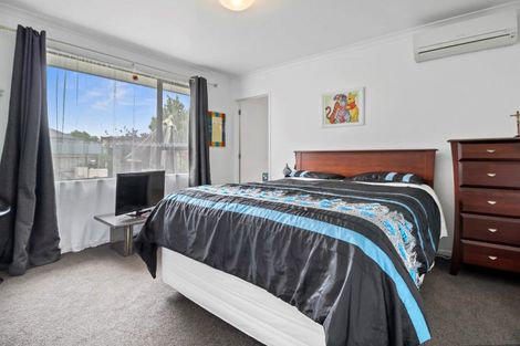 Photo of property in 12 Ada Place, Fairview Downs, Hamilton, 3214