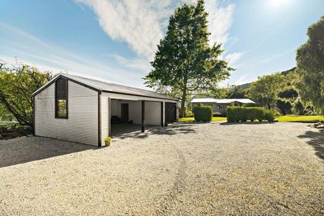 Photo of property in 22 Towne Place, Frankton, Queenstown, 9300