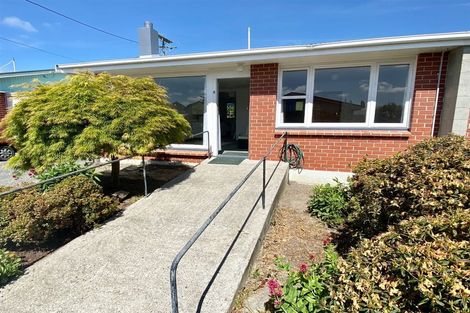 Photo of property in 81d Charlotte Street, Balclutha, 9230