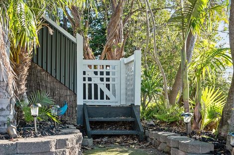 Photo of property in 25a Linley Terrace, Judea, Tauranga, 3110