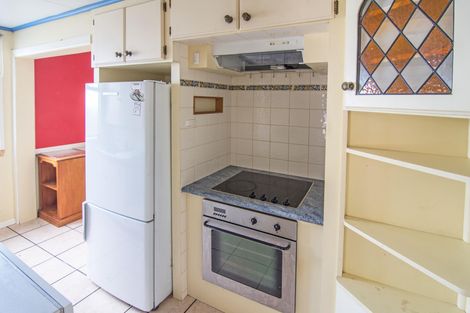 Photo of property in 44 Perry Street, Masterton, 5810