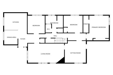 Photo of property in 4a Maple Street, Bunnythorpe, Palmerston North, 4478