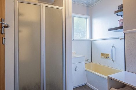 Photo of property in 4 Tennyson Street, Raumanga, Whangarei, 0110