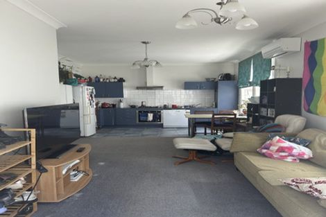 Photo of property in 3/41 Austin Street, Mount Victoria, Wellington, 6011