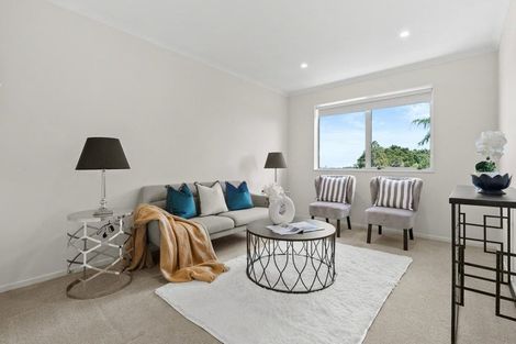 Photo of property in 19 Matairangi Avenue, Totara Heights, Auckland, 2105