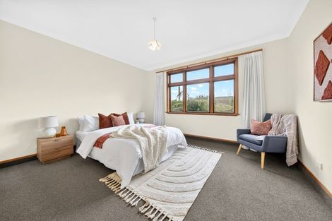 Photo of property in 81 West Street, Greytown, 5712