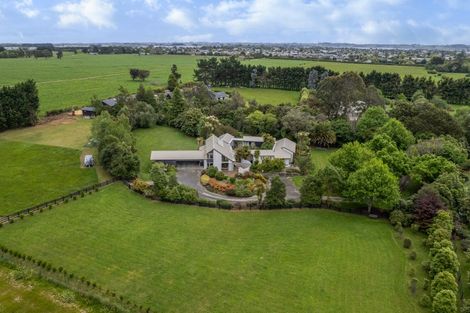 Photo of property in 43 Redwood Grove, Levin, 5571