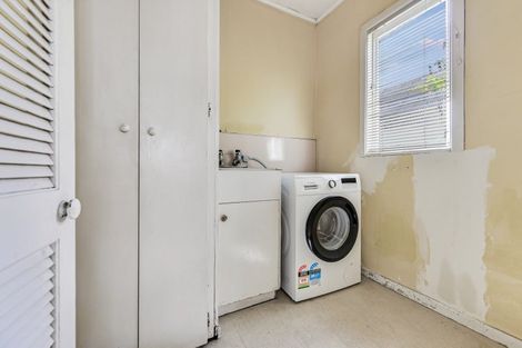 Photo of property in 55a Primrose Street, Frankton, Hamilton, 3204