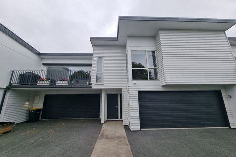 Photo of property in 2/62 London Street, Richmond, Christchurch, 8013
