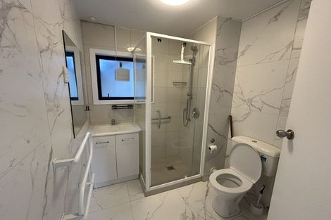 Photo of property in 5/767 Beach Road, Browns Bay, Auckland, 0630