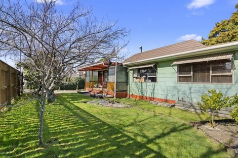 Photo of property in 61 Eighty Eight Valley Road, Wakefield, 7025