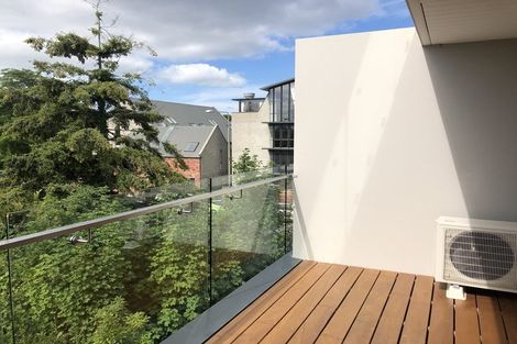 Photo of property in 202/871 Colombo Street, Christchurch Central, Christchurch, 8013