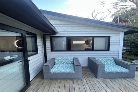 Photo of property in 33 Munro Place, Ngunguru, Whangarei, 0173