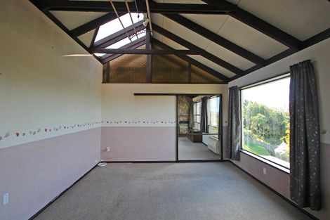 Photo of property in 35 Reservoir Road, Oamaru North, Oamaru, 9400