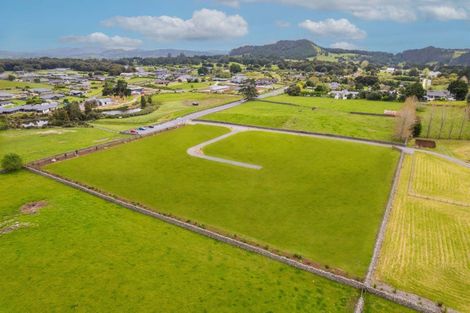 Photo of property in 340 Three Mile Bush Road, Te Kamo, Kamo, 0185