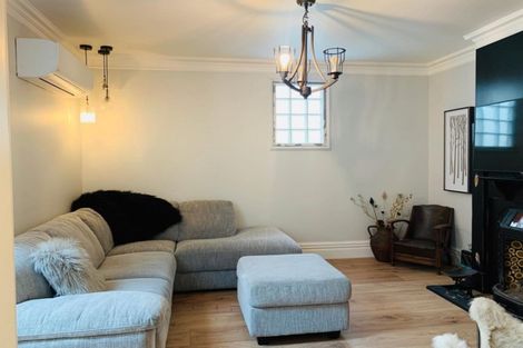 Photo of property in 19 Serpentine Avenue, Dunedin Central, Dunedin, 9016