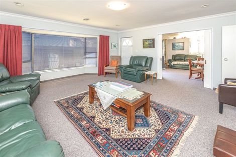 Photo of property in 79 Oxford Road, Springvale, Whanganui, 4501