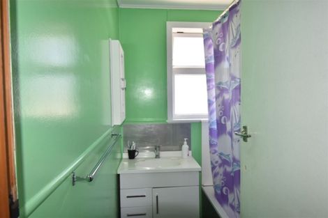 Photo of property in 10 Sain Crescent, Morrinsville, 3300