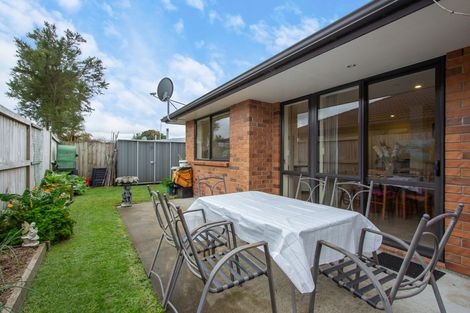 Photo of property in 8 Kinder Place, Ngongotaha, Rotorua, 3010