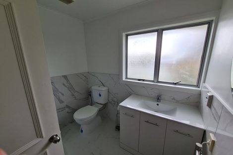 Photo of property in 23a Eason Street, Victoria, Rotorua, 3010