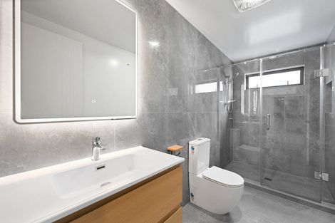 Photo of property in 9 Absolum Crescent, Chartwell, Hamilton, 3210