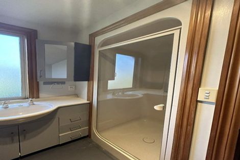 Photo of property in 333 Thomsons Crossing East, Lochiel, Winton, 9781