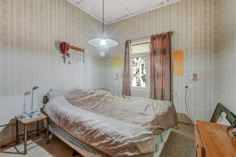 Photo of property in 2640 South Head Road, South Head, Helensville, 0874