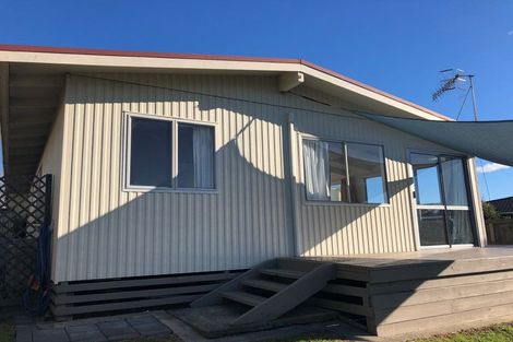 Photo of property in 42a Dickson Road, Papamoa Beach, Papamoa, 3118