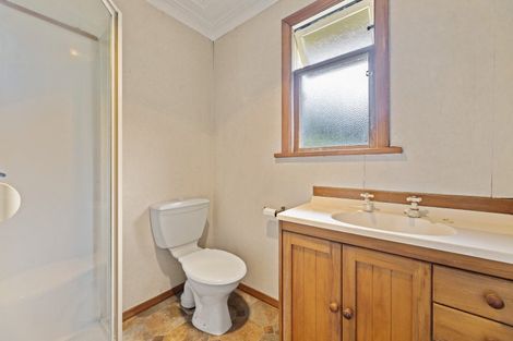 Photo of property in 58 Arawa Street, Tainui, Dunedin, 9013
