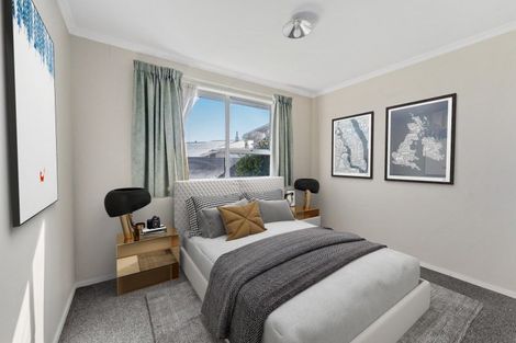 Photo of property in 24 Hillcrest Drive, Kelvin Grove, Palmerston North, 4414