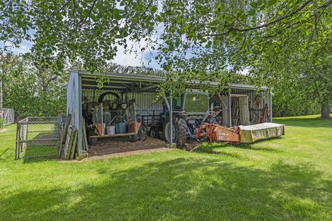 Photo of property in 777 Ellesmere Road, Lincoln, Christchurch, 7672