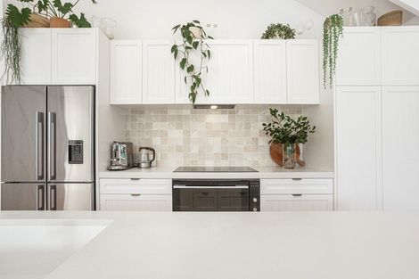 Photo of property in 29 Hororata Road, Hauraki, Auckland, 0622