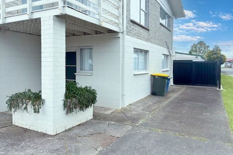 Photo of property in 20 Matuhi Rise, Henderson, Auckland, 0612