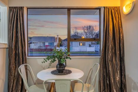 Photo of property in 21 Mcparland Street, Ebdentown, Upper Hutt, 5018