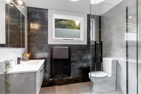 Photo of property in 2481 State Highway 2, Ahikouka, Greytown, 5794