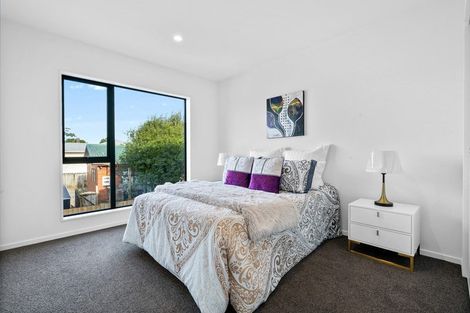 Photo of property in 24a Aurea Avenue, Pakuranga, Auckland, 2010
